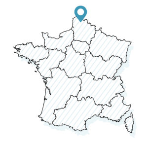 Carte-france-euromi-biosciences