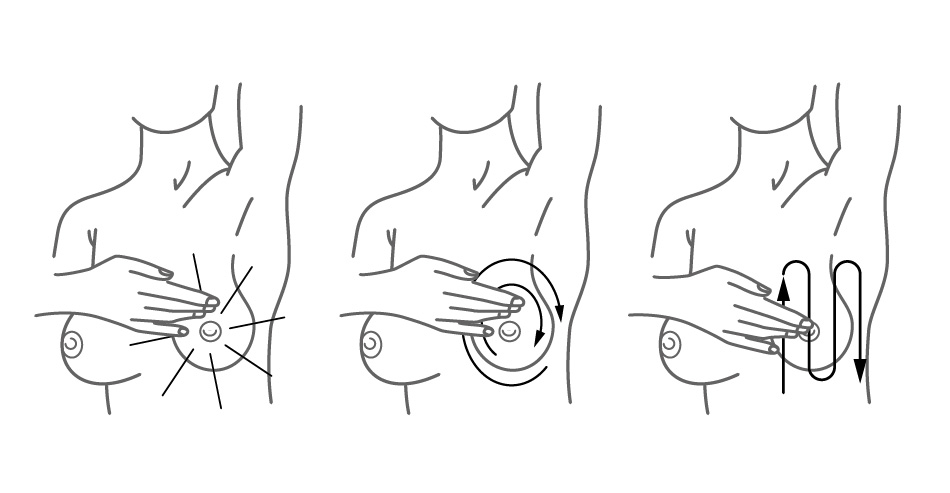 autoexamen-euromi-octobre-rose